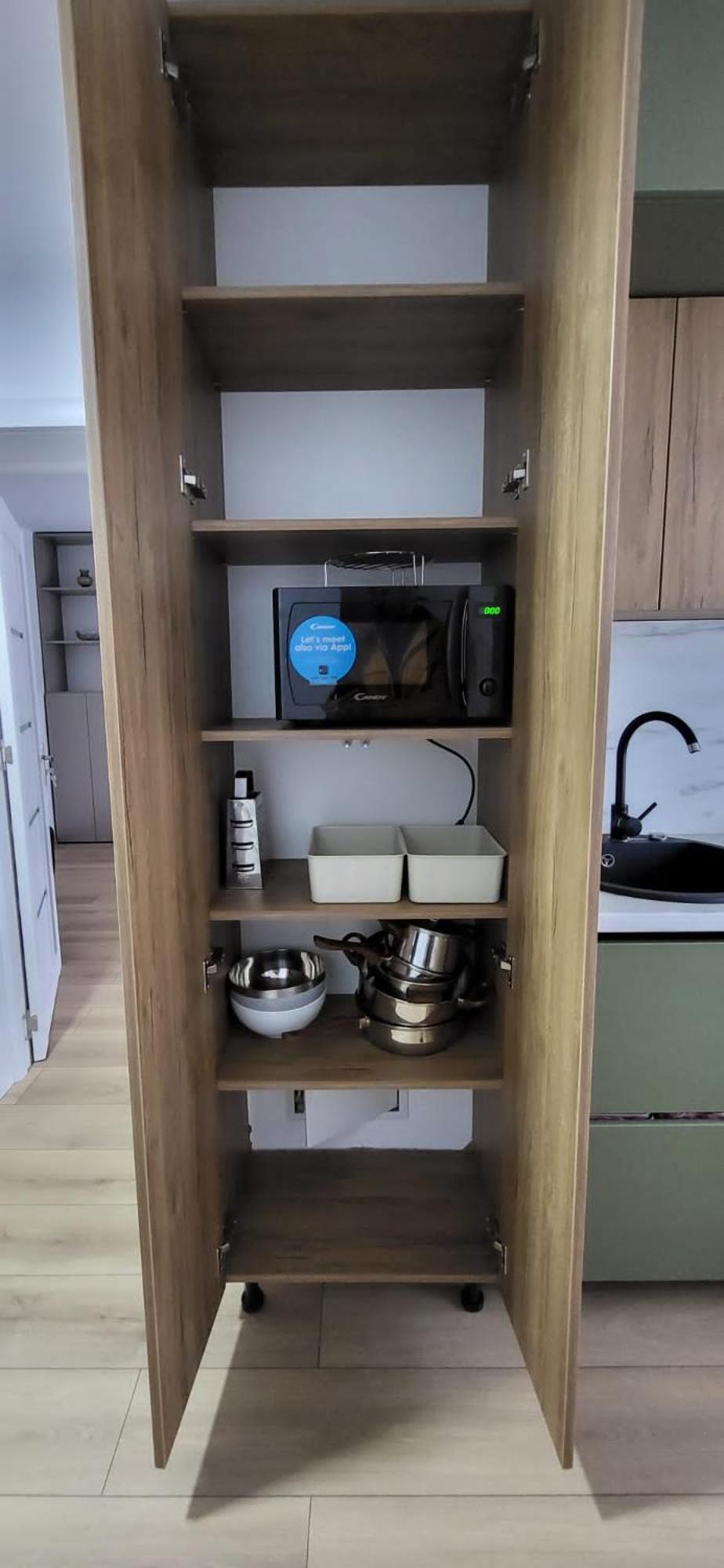 Urban Retreat Central - One Bedroom Apartment Piteszti Zewnętrze zdjęcie