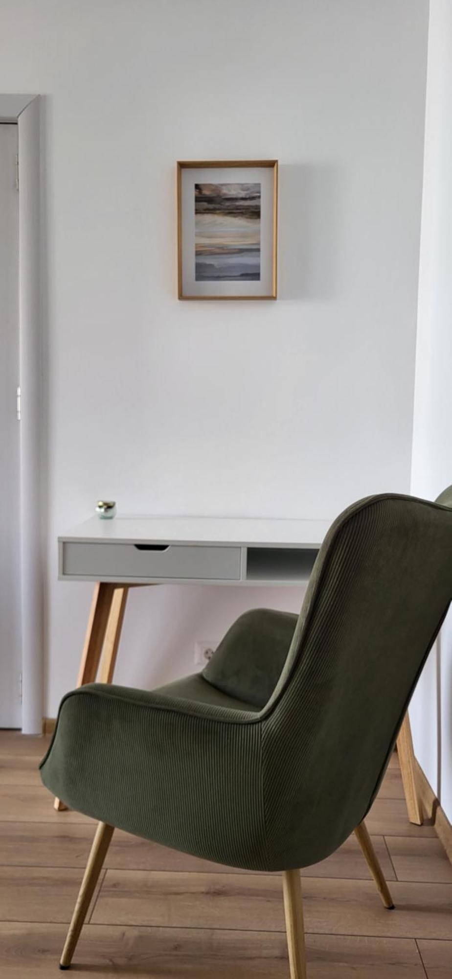 Urban Retreat Central - One Bedroom Apartment Piteszti Zewnętrze zdjęcie