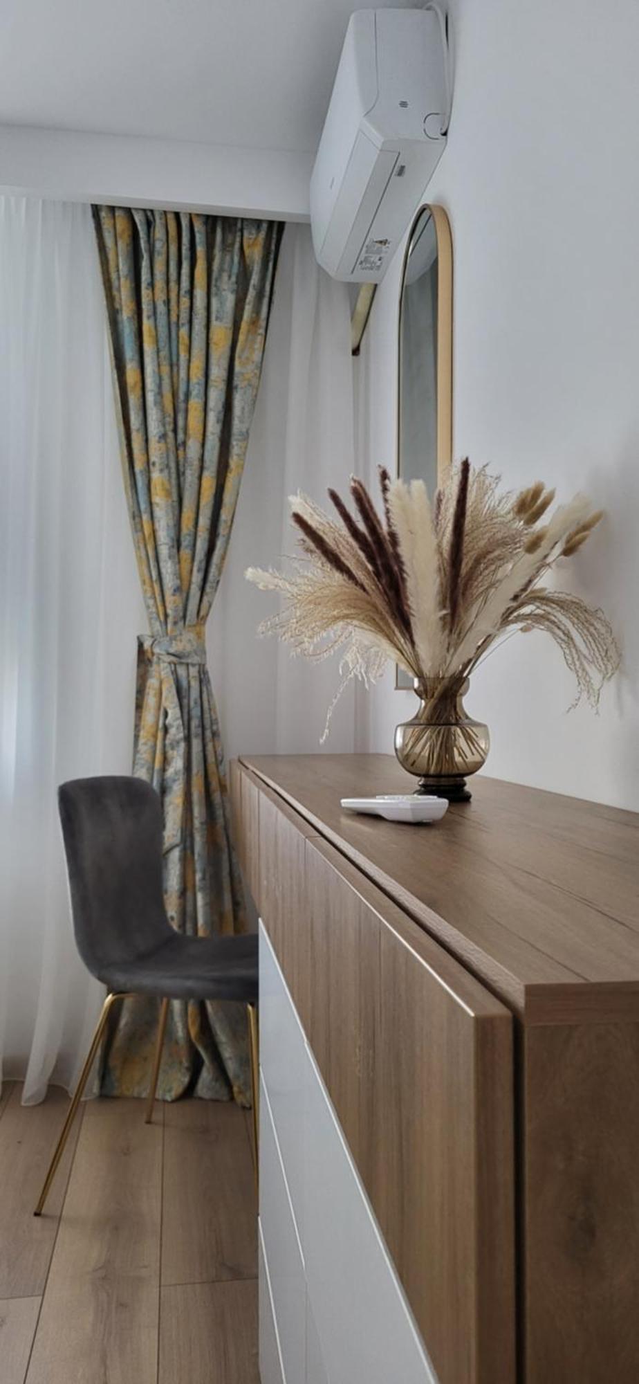 Urban Retreat Central - One Bedroom Apartment Piteszti Zewnętrze zdjęcie