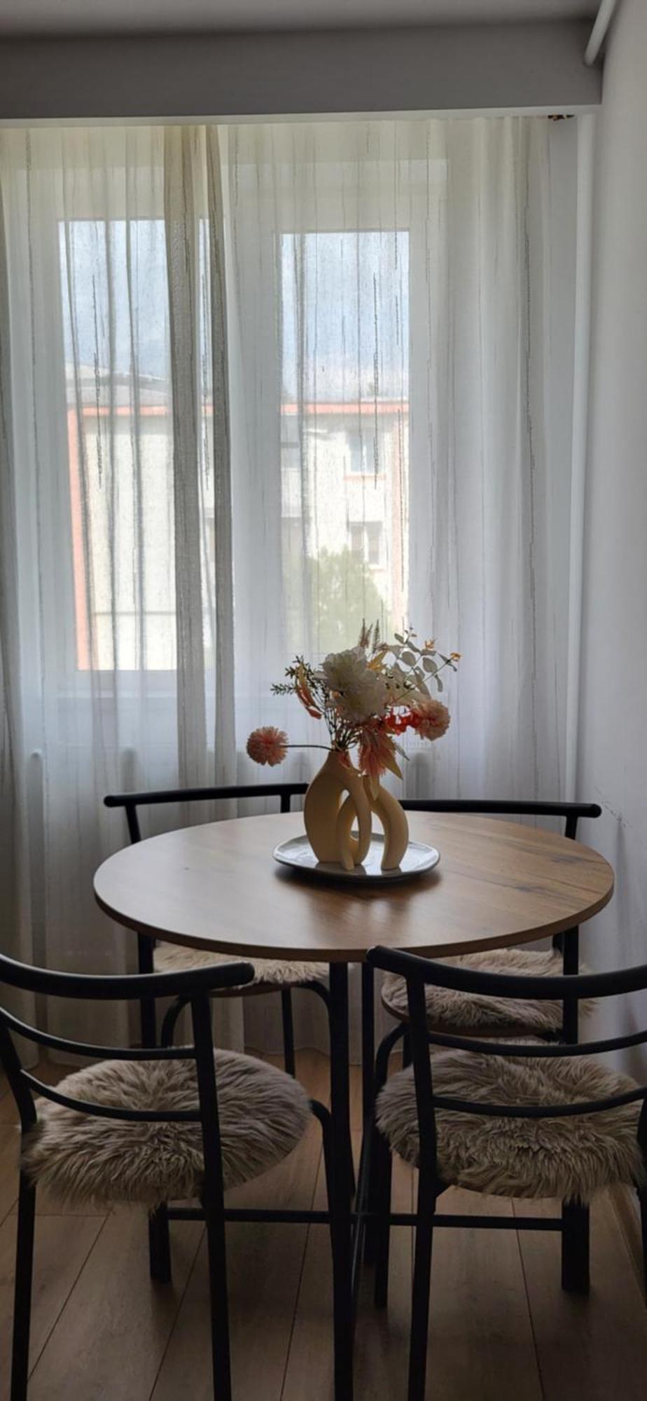 Urban Retreat Central - One Bedroom Apartment Piteszti Zewnętrze zdjęcie